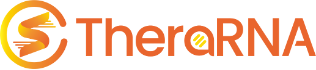 TheraRNA 澄实生物